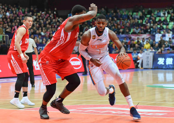 人人体育NBA直播：随时随地，畅享顶级篮球对决