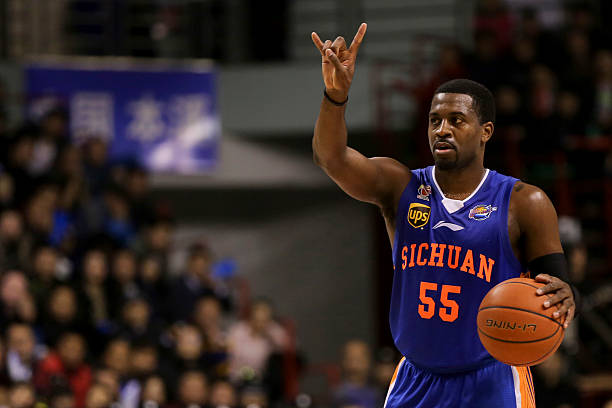 2020年NBA季后赛赛程表：完整比赛日期与时间一览