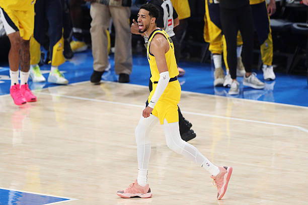 篮球直播jrs低调看球：畅享NBA、CBA等顶级赛事