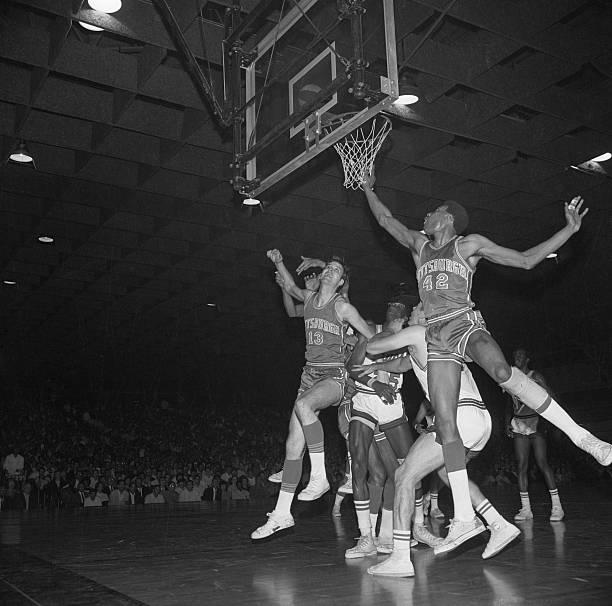 2023年NBA总决赛免费直播：无需插件，高清观看指南