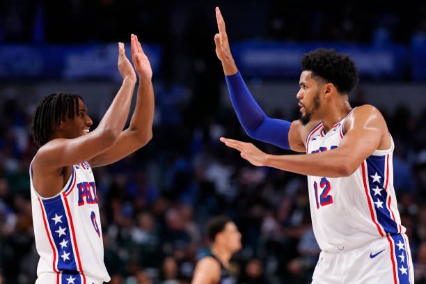 错过直播别担心!2023年NBA总决赛全场回放观看指南