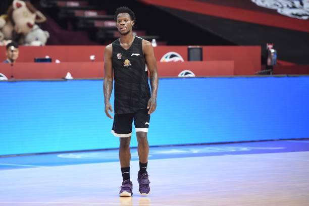 规则背后的考量：NBA禁止罚球起跳的历史渊源