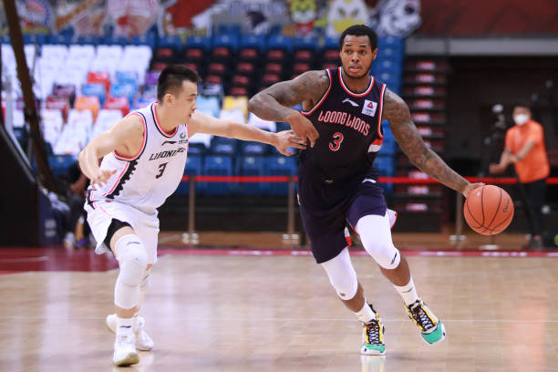 CCTV5直播CBA常规赛完整赛程表:精彩对决不容错过