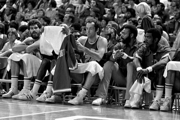 手把手教学：免费nba直播软件怎么用安装与使用技巧