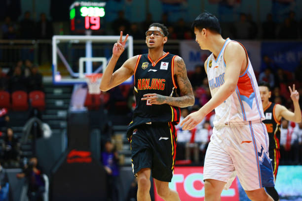 篮球馆项目成本清单模板（含设计与监理费用）