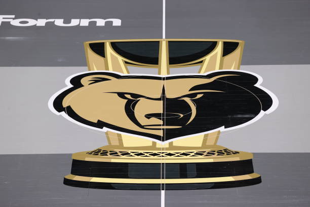 篮球场面积换算:一公顷等于多少标准篮球场?