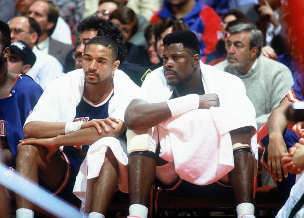 蓝色与篮球:从颜色到运动的本质区别解析