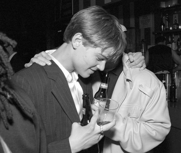 免费观看NBA篮球直播的5大平台推荐