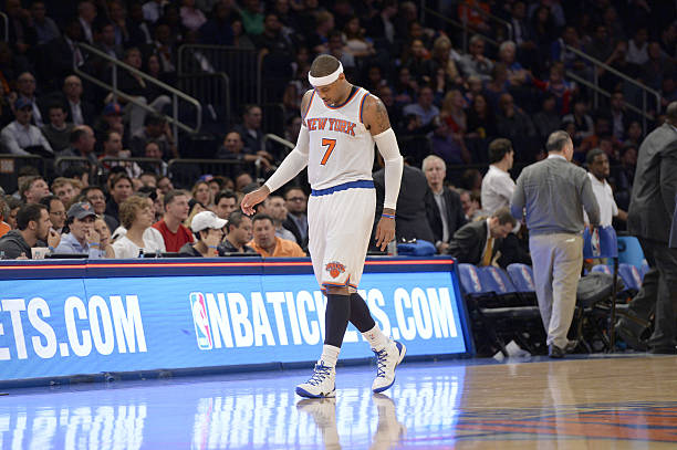 见证历史！NBA总冠军颁奖仪式精彩瞬间