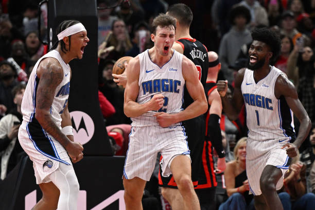 如何正确区分携带球和走步？规则详解