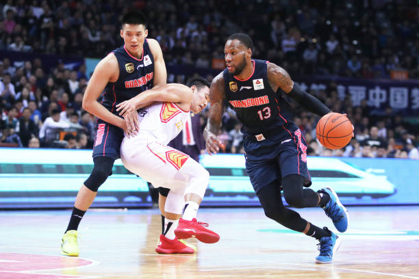 如何免费观看CBA总决赛？完整直播渠道汇总