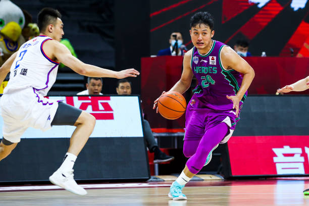 人人体育NBA直播：随时随地，畅享篮球盛宴