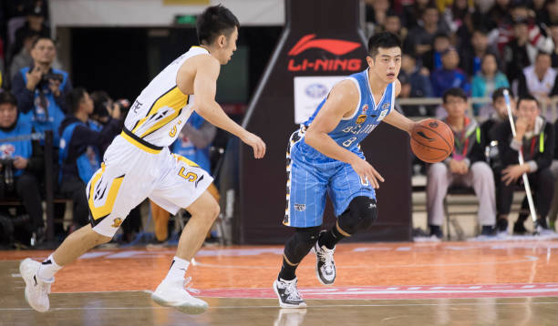 2023-2024赛季CBA季后赛参赛球队数量是多少？