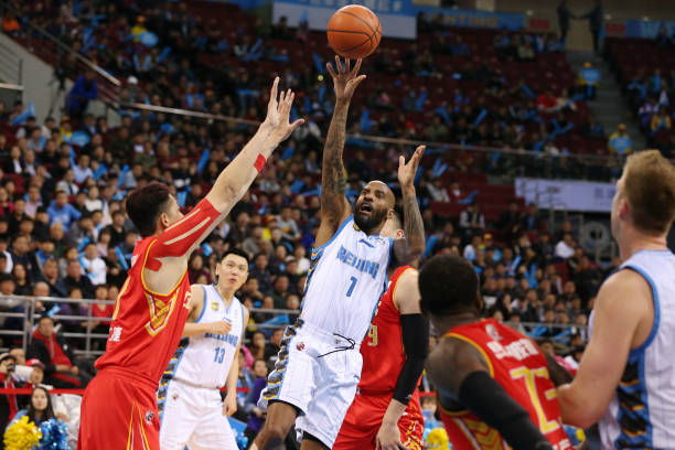 2021年NBA总决赛冠军花落谁家?