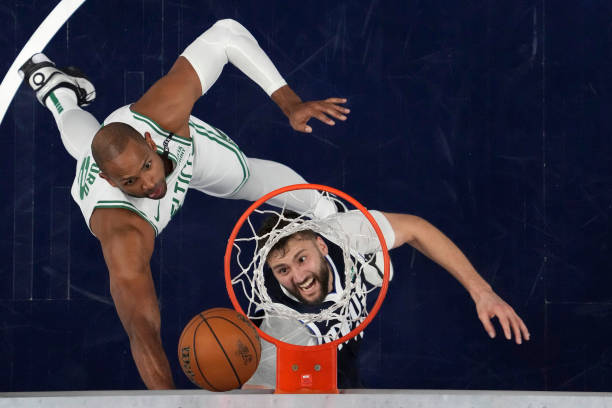 选秀前的关键评估：CBA球队如何考察潜在状元？