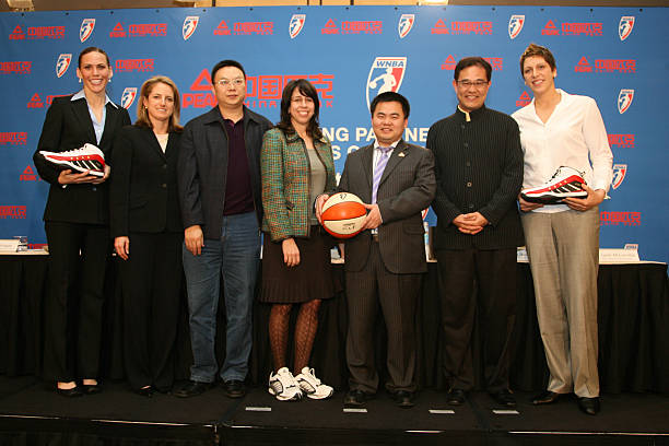 免费观看NBA：热门比赛直播通道