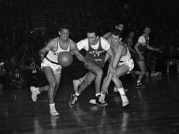 实时更新！cba直播在线观看高清55全场比分与精彩瞬间