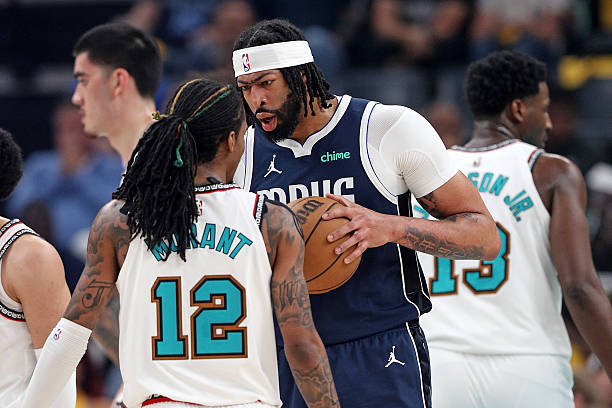 CBA比赛日程:赛季时间跨度解析