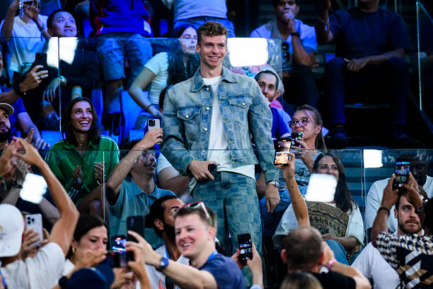 NBA历史总决赛冠军全记录:从1947年至今的完整榜单