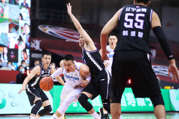 杜兰特加盟火箭队？联盟格局或将改变