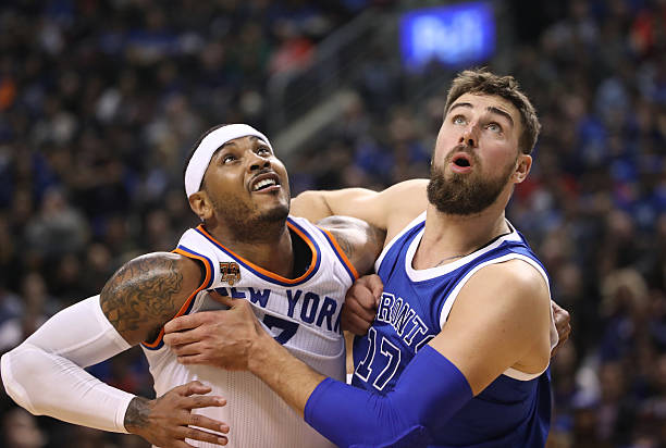 辽宁山东大战全场录像：战术分析与球员表现