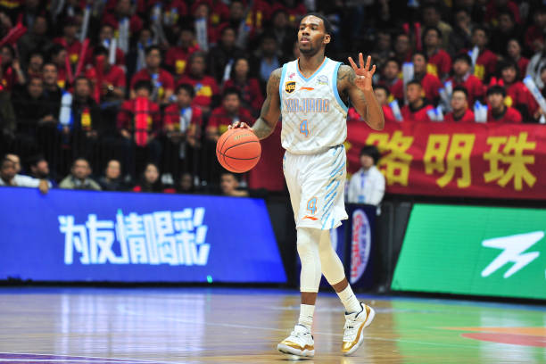 重建加速！雷霆如何利用2024年多个选秀权补强阵容？