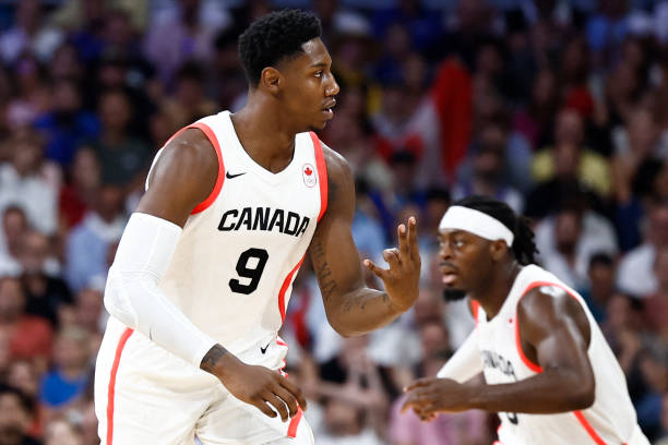 NBA总冠军戒指价值揭秘：哪支球队的戒指最昂贵？