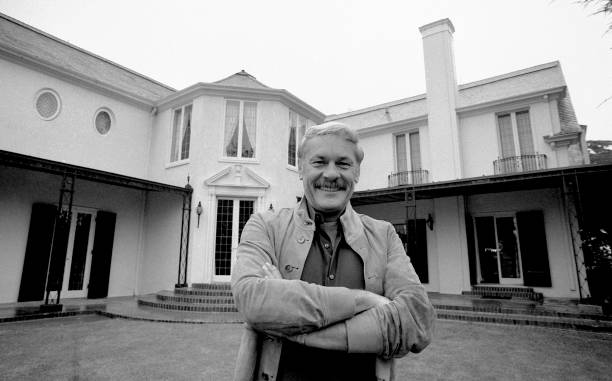 亚洲杯篮球预选赛完整赛程公布，各队备战进入倒计时