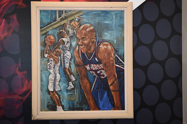 哈登的休斯顿岁月：8年火箭生涯全回顾