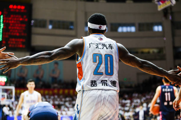 公共用地建篮球场是否合法？知乎用户分享经验