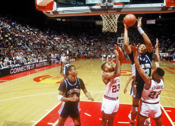 百度网盘网页版登录失败原因及处理方法