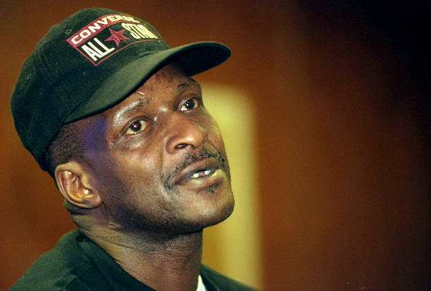 篮球主题高清设计素材：适用于运动品牌与赛事宣传