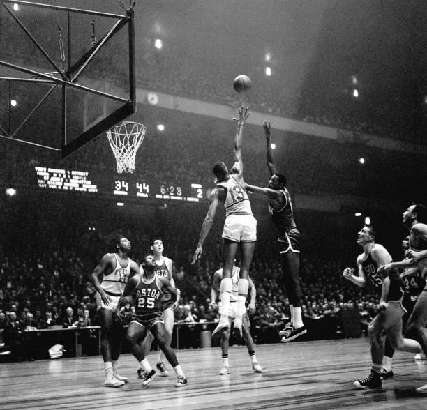 NBA中国官方网站全新上线,体验最纯正的篮球盛宴