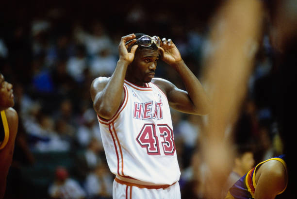 全国U18篮球联赛正式开赛，青年才俊齐聚赛场