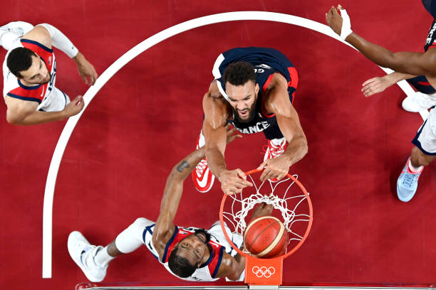 篮球即是比分网：专业分析、深度解读，助你成为篮球专家