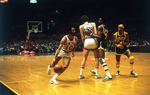 MVP荣誉之外：NBA常规赛MVP的奖金政策揭秘