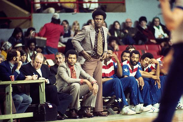 错过直播别慌！雨燕篮球第178期全场录像免费观看地址