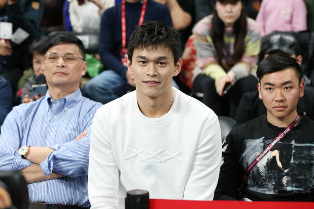 想知道NBA夏季联赛在哪看？这份观赛指南请收好！
