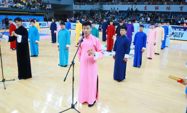 CBA外援注册名单更新:哪些球队完成补强?