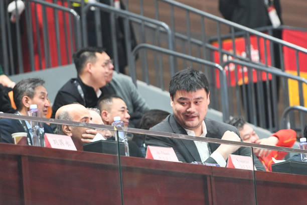 科比教练的训练秘籍:打造冠军球员的秘诀