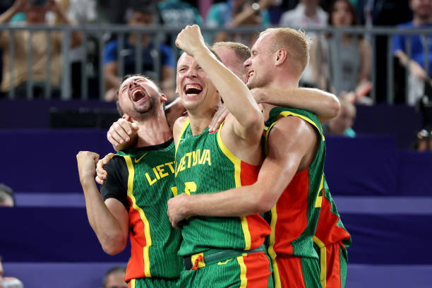 不同体育项目中助攻定义的差异