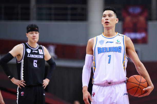 文化差异导致的困惑:勒布朗和詹姆斯的关系