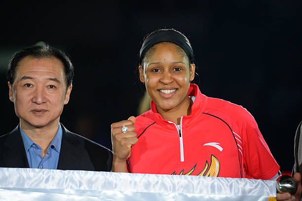 苹果用户专属：发现隐藏的免费篮球直播应用宝藏