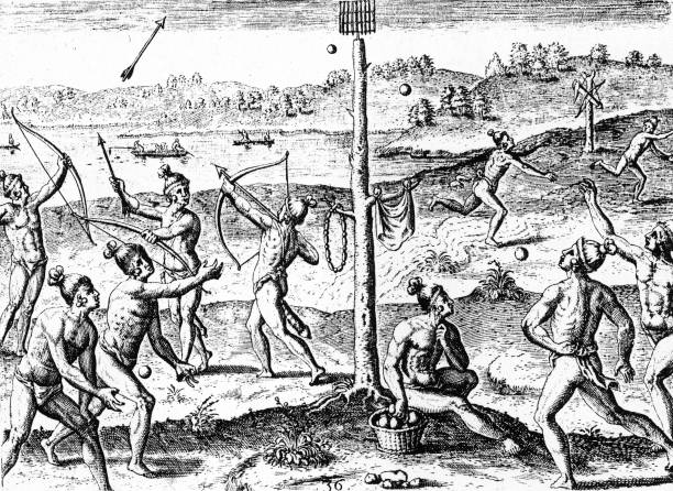 如何确定篮球场建设面积?最小平方米要求解析