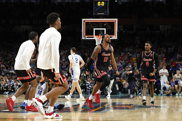 篮球比赛中的违例与犯规:你分得清吗?