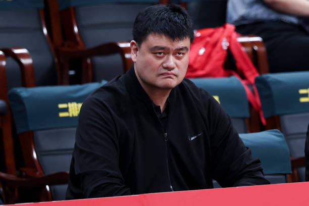 咪咕篮球赛直播:广东队今晚迎战强敌,精彩对决不容错过!