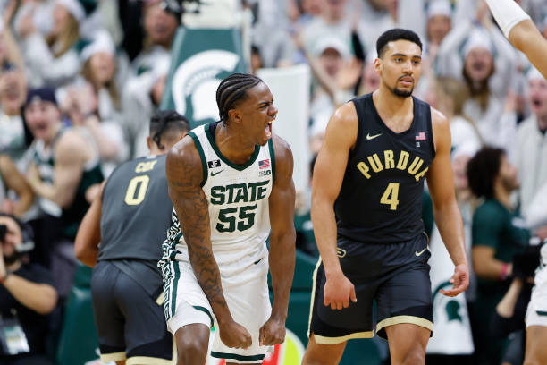 不只是运球：篮球绕杆如何全面提升你的球感与协调性