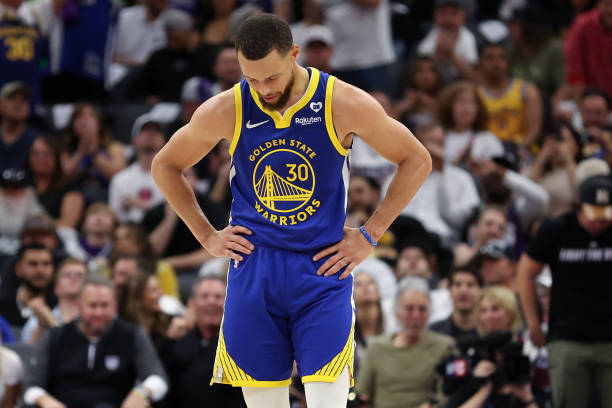 罚球起跳争议：盘点NBA那些特殊的罚球案例
