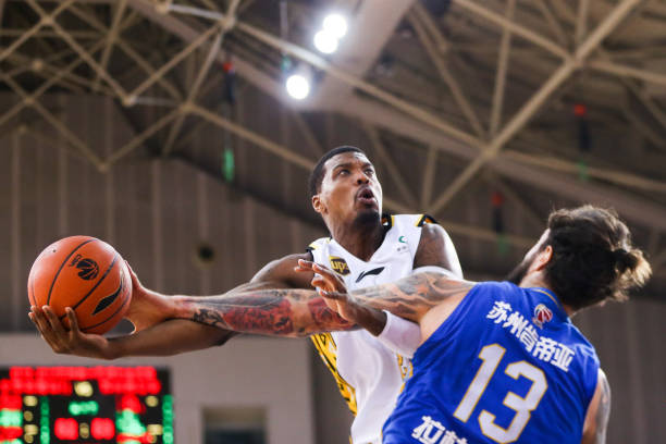 篮球走步规则入门：新手必读的避坑手册