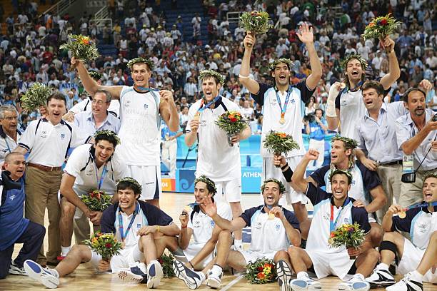 从免费直播nba的app看教育体制下的个体挣扎与自我救赎